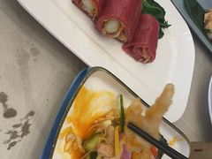 -太子园林酒家