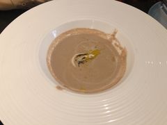 -C&R西班牙餐厅