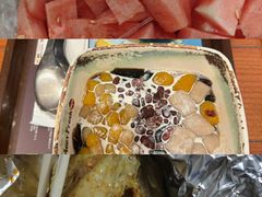 -水果立方果然鲜(升平路店)