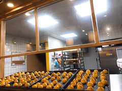 -吴记·吴酥生PASTRY宫廷酥饼