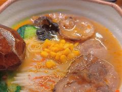 -戏作寿司(观音桥店)