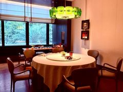 -炳胜私厨(中达旗舰店)