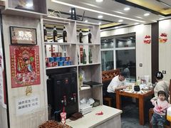 -有滋有味烧烤涮(果园星城C区店)