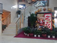 -北京宣武门商务酒店(前门店)