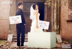 -麦莎MA3A摄影工作室(美兰金邸店)