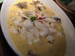 iphone_upload_pic-粗茶淡饭·隐庐私厨(东亭店)