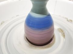 -艺彩阳光手工坊(大连恒隆广场店)