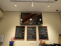 -梦菲思饼屋(瑞金宾馆店)