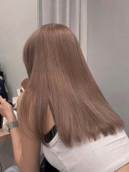 -禾里設計