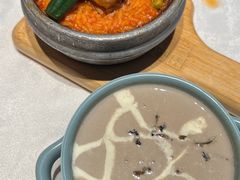 -俄士厨房(环球港店)