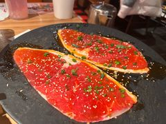 -炉小哥烤肉(熙地港店)