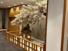 -簡一·割烹·和牛夀喜燒(西水东店)