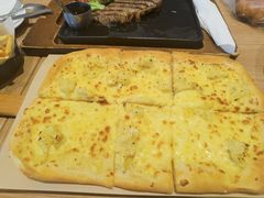 -必胜客(鼓楼店)