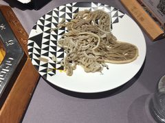 -蜀九香火锅(九眼桥店)