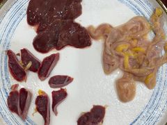 -榕记(番禺总店)