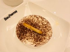 -斗牛士牛排餐厅(又一城店)