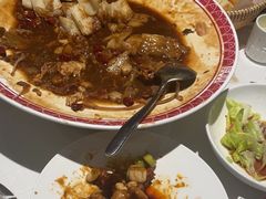-旺顺阁鱼头泡饼(小红门店)