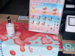 -魏家凉皮(梨园店)