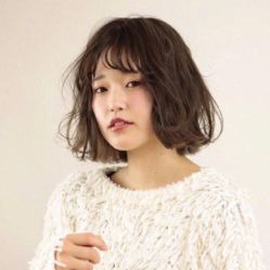 -Miracle集简美发沙龙