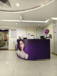 -广州美莱医疗美容医院