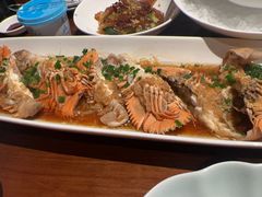 -高佳庄·舟山海鲜(海景旗舰店)