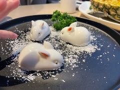 -避风塘(百联奥特莱斯广场店)