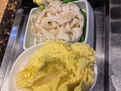 -七欣天香辣蟹火锅(上海安亭新源路店)