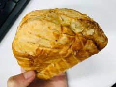 -老梦面包 CHEZMOREL(三源里店)