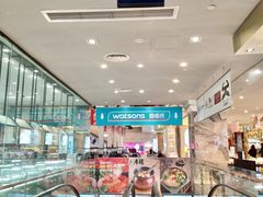 -优客城市奥莱