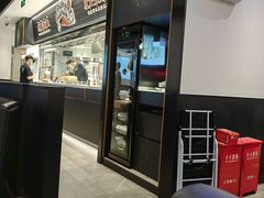 -太二酸菜鱼(门头沟龙湖天街店)