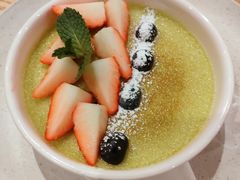 斑斓布蕾-EN SPACE恩空间