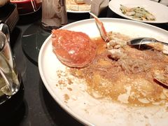 -徐记海鲜(大明宫|北二环店)