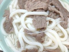 -金凤茶餐厅(湾仔店)