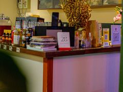 -阿山卓·野生菌火锅·纳西火塘烤肉