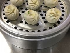 -春妹沙县小吃(新华北路店)