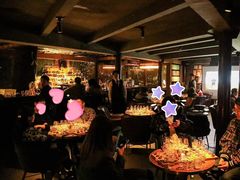 -Joy酒隐(西湖店)