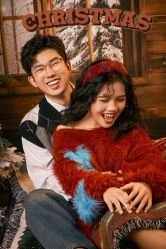 -海马体家庭照相馆(杭州远洋乐堤港店)