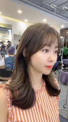 点击看大图 -AYO SALON