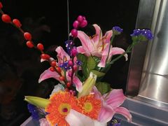 android_upload_pic-必胜客(世欧广场店)