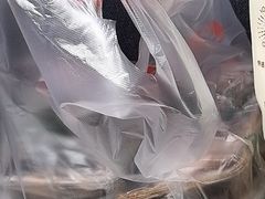 -马文章胖子甑糕(洒金桥店)