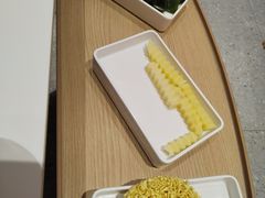 -季季红火锅(解放东路店)