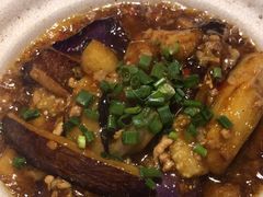 -老客家·客家菜(万达店)