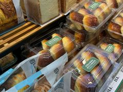 -欧莎贝贝蛋糕(桐乡崇福嘉凯城店)