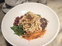 -老淮安·淮安菜(周恩来纪念馆店)