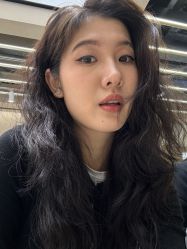 -YOUNG漾沙龙