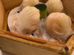 -荣粤酒家·融合粤菜