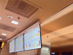 -麦当劳(西客站店)