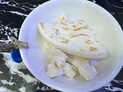 -何老二卤汁凉粉