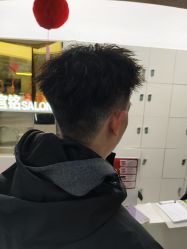 -宫铭烫发染发接发店