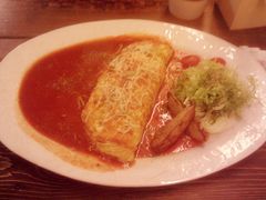5-Cafe Alice咖啡爱丽丝(奥城店)